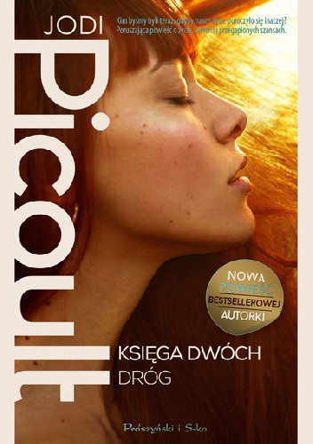 Księga Dwóch Dróg