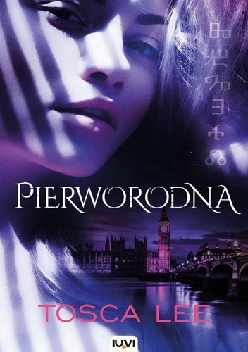 Pierworodna
