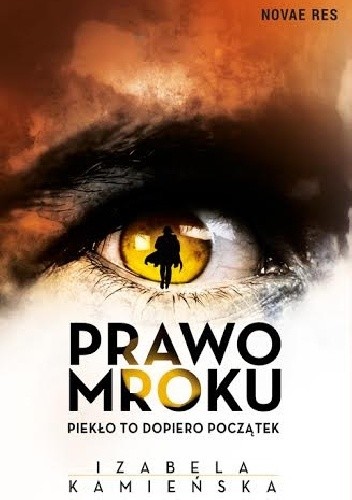 Prawo Mroku