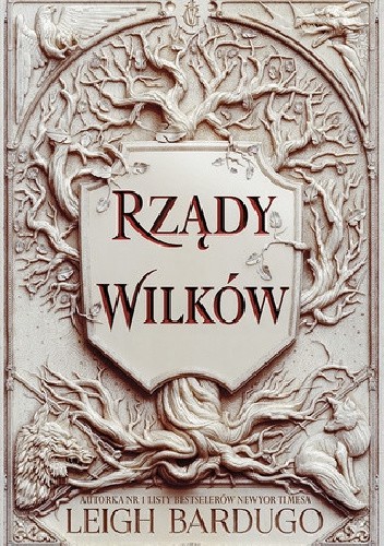 Rządy wilków