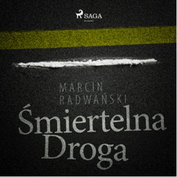 Śmiertelna droga