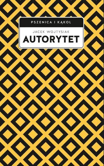 Autorytet