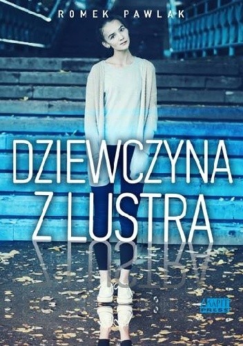 Dziewczyna z lustra