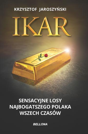 Ikar