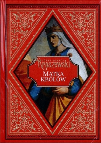 Matka królów