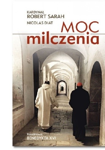 Moc milczenia