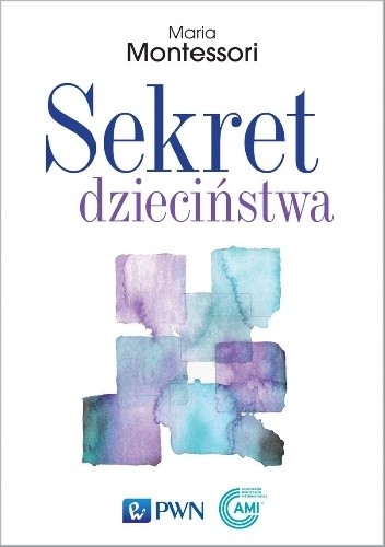 Sekret dzieciństwa