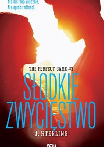 Słodkie zwycięstwo