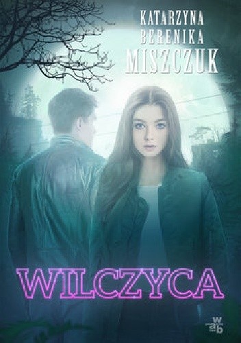 Wilczyca