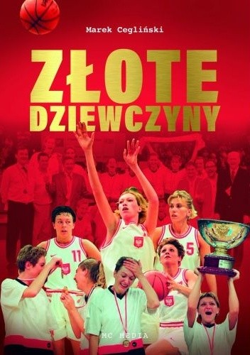 Złote dziewczyny
