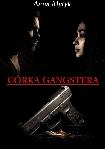 Córka Gangstera