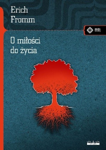 O miłości do życia