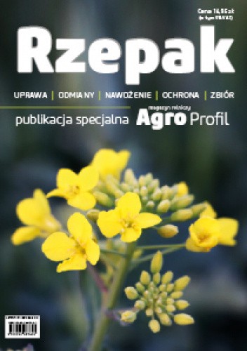 Rzepak
