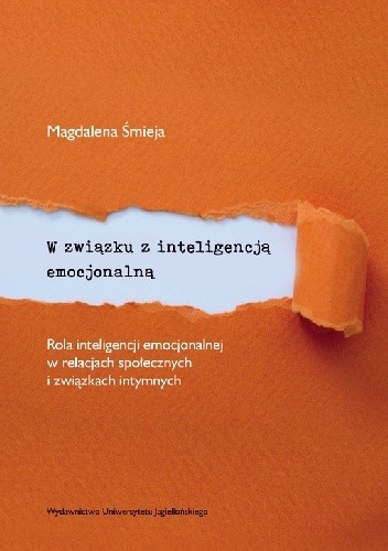W związku z inteligencją emocjonalną