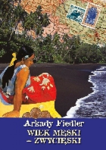 Wiek męski ? zwycięski