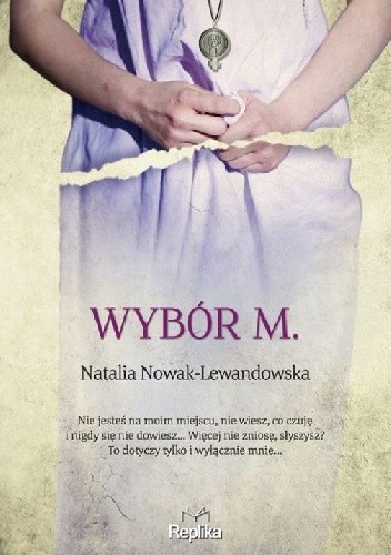 Wybór M.