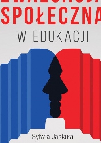 Ewaluacja społeczna w edukacji