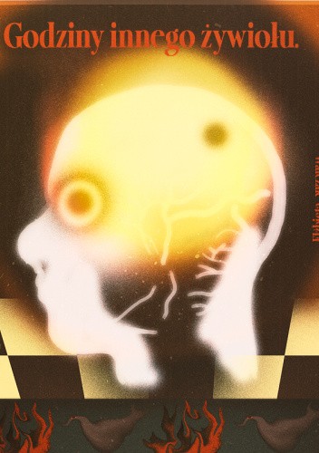 Godziny innego żywiołu