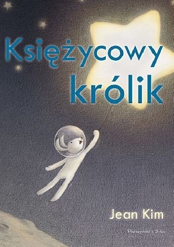 Księżycowy królik