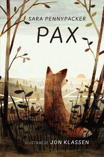 Pax