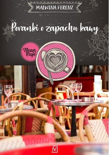 Poranki o zapachu kawy