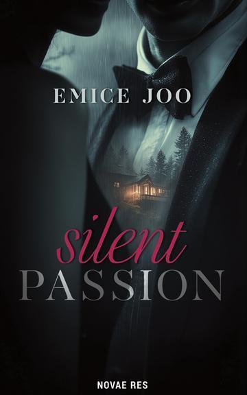 Silent Passion