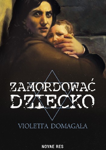 Zamordować dziecko