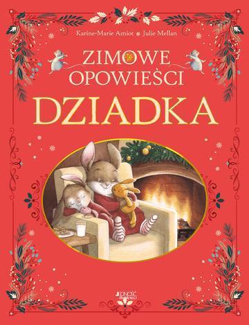 Zimowe opowieści dziadka