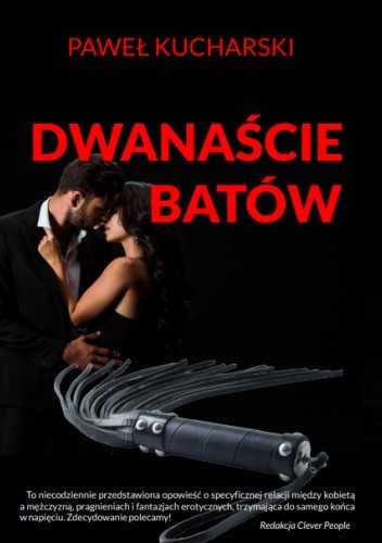 Dwanaście batów