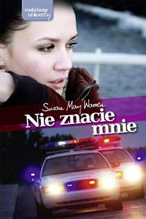 Nie znacie mnie