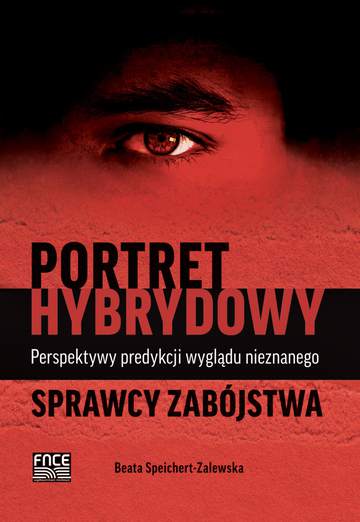 Portret hybrydowy