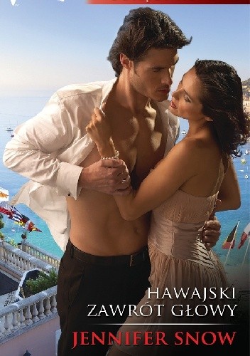 Hawajski zawrót głowy