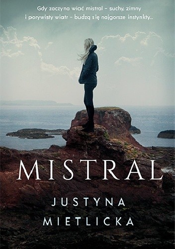 Mistral
