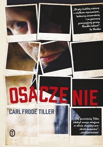 Osaczenie