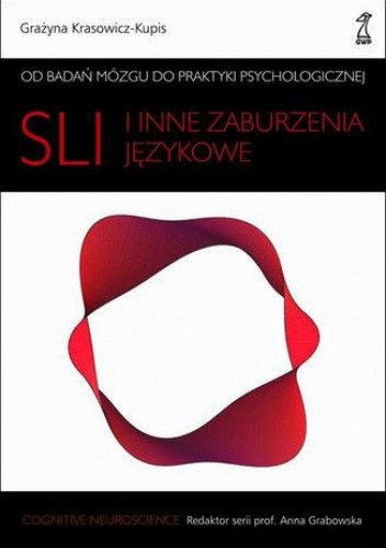 SLI i inne zaburzenia językowe