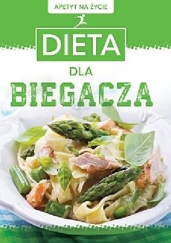 Dieta dla biegacza