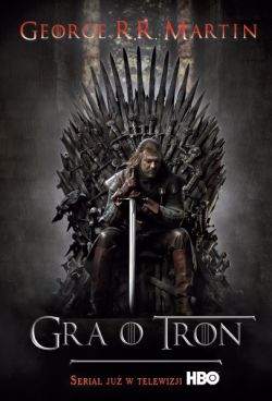 Gra O tron
