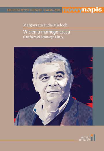 W cieniu marnego czasu