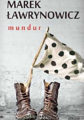 Mundur