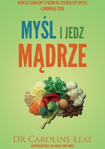 Myśl i jedz mądrze