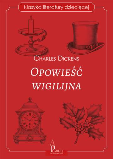 Opowieść wigilijna