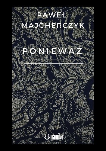 Ponieważ