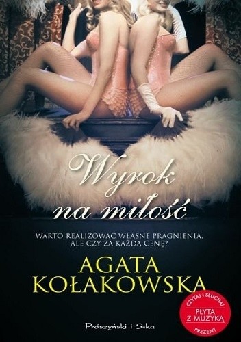 Wyrok na miłość