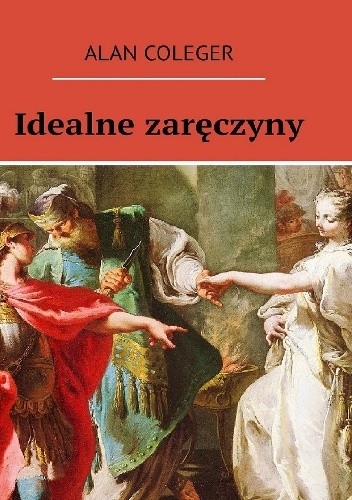 Idealne zaręczyny