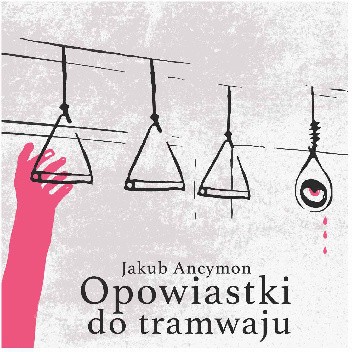 Opowiastki do tramwaju