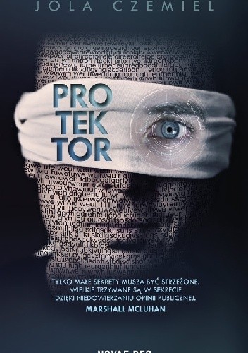 Protektor