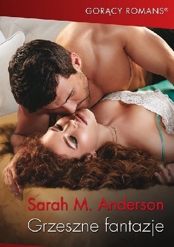 Grzeszne fantazje
