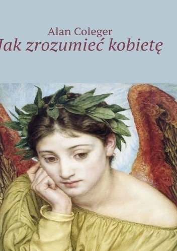 Jak zrozumieć kobietę