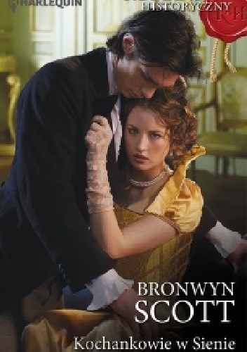 Kochankowie w Sienie