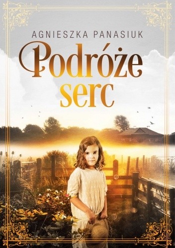 Podróże serc